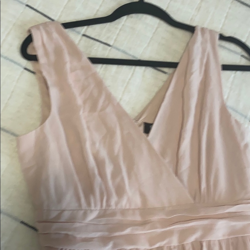 Dress!! - Picture 2 of 4